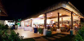 Baan Banburee