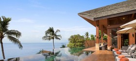 Baan Hinta