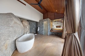 Baan Hinta