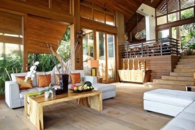 Baan Hinta
