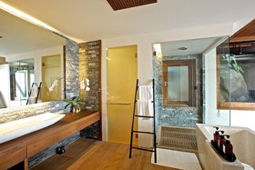 Baan Hinta