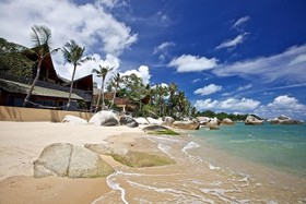 Baan Hinta