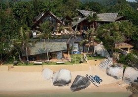 Baan Hinta