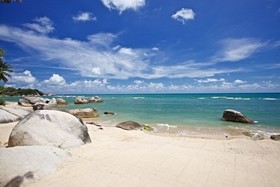 Baan Hinta