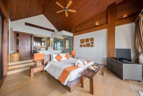 Baan Hinta