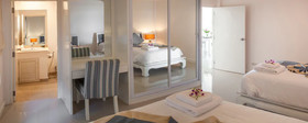Baan Rim Haad