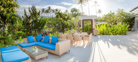 Baan Rim Haad