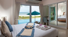 Baan Rim Haad
