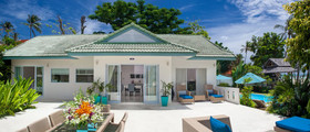 Baan Rim Haad