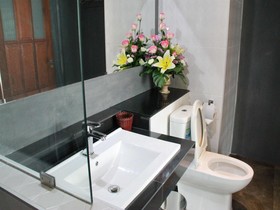 CBD Hotel Suratthani