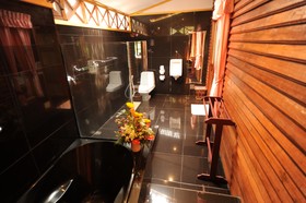 Chaweng Resort