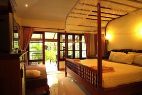 Chaweng Resort
