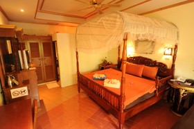 Chaweng Resort