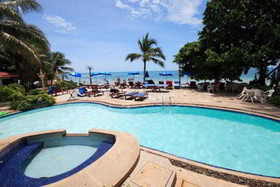 Chaweng Resort