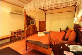 Chaweng Resort