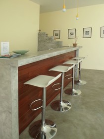 Chuan Chom Villas