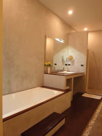 Chuan Chom Villas