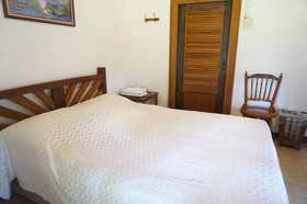 Donsak Orchid Resort