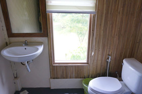 Donsak Orchid Resort