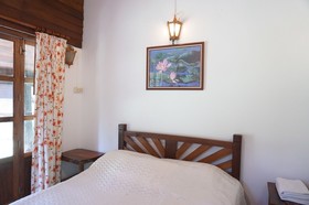 Donsak Orchid Resort