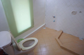 Donsak Orchid Resort