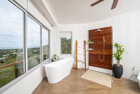 Eranda Pool Spa Villa