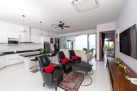 Eranda Pool Spa Villa