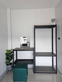 Hillside Premium Hotel