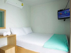 Hip Box 26 Boutique Resort