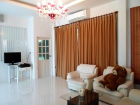 Janrapat Resort & Spa
