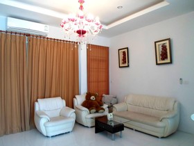 Janrapat Resort & Spa
