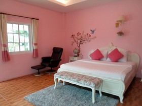 Janrapat Resort & Spa