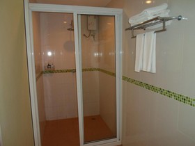 Janrapat Resort & Spa