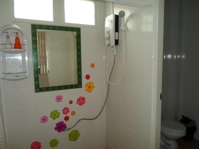 Janrapat Resort & Spa