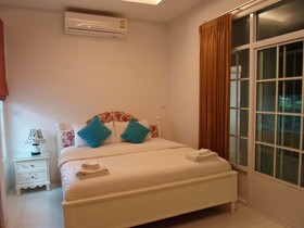 Janrapat Resort & Spa