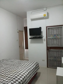 JC Guesthouse