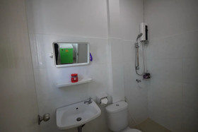 JC Guesthouse