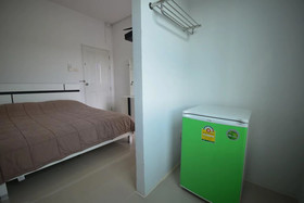 JC Guesthouse