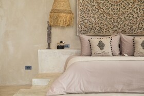 Karma Resort