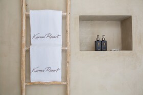 Karma Resort