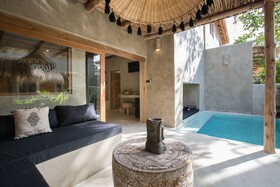 Karma Resort
