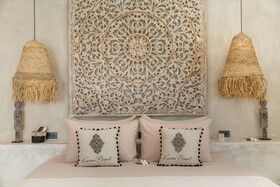 Karma Resort