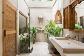 Karma Resort