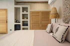 Karma Resort