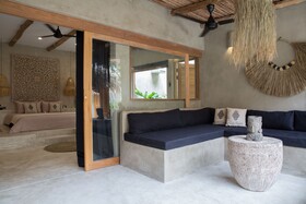 Karma Resort