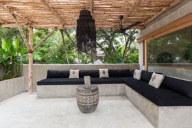 Karma Resort