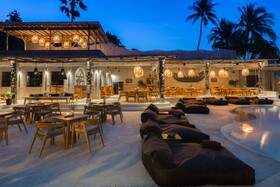 Karma Resort