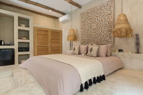 Karma Resort