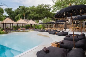 Karma Resort