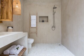 Karma Resort